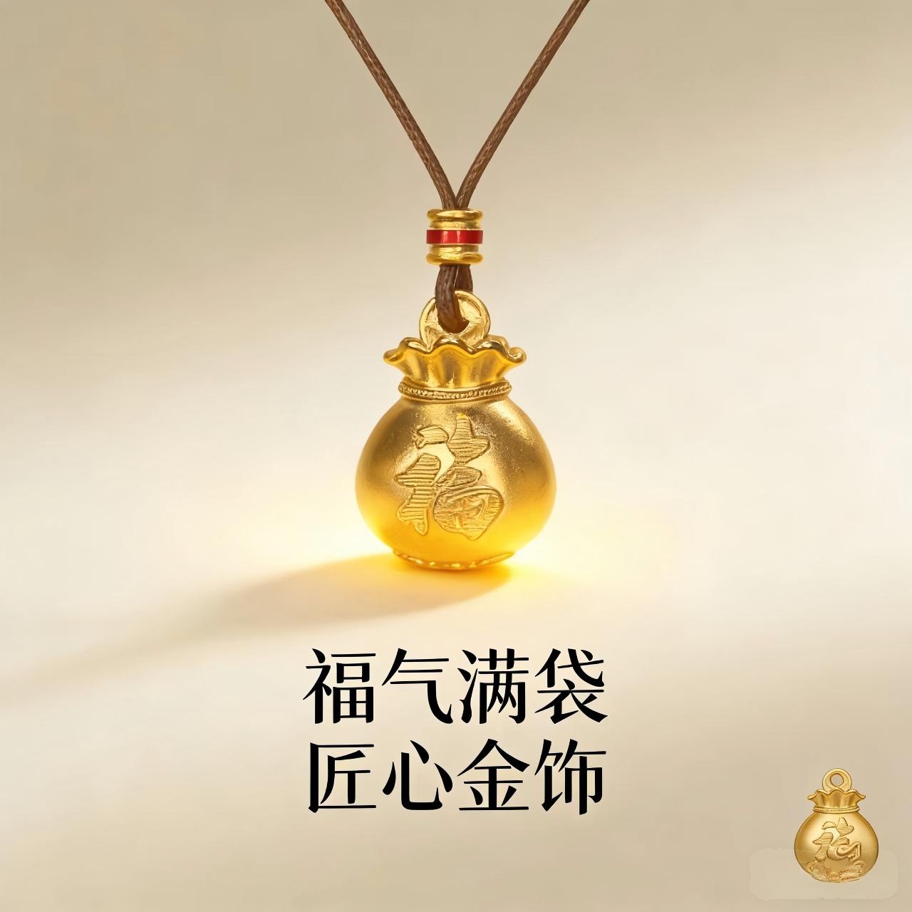 项链/珍珠/天然石项链/珍珠链条女款拼接气质/珍珠项链产品图