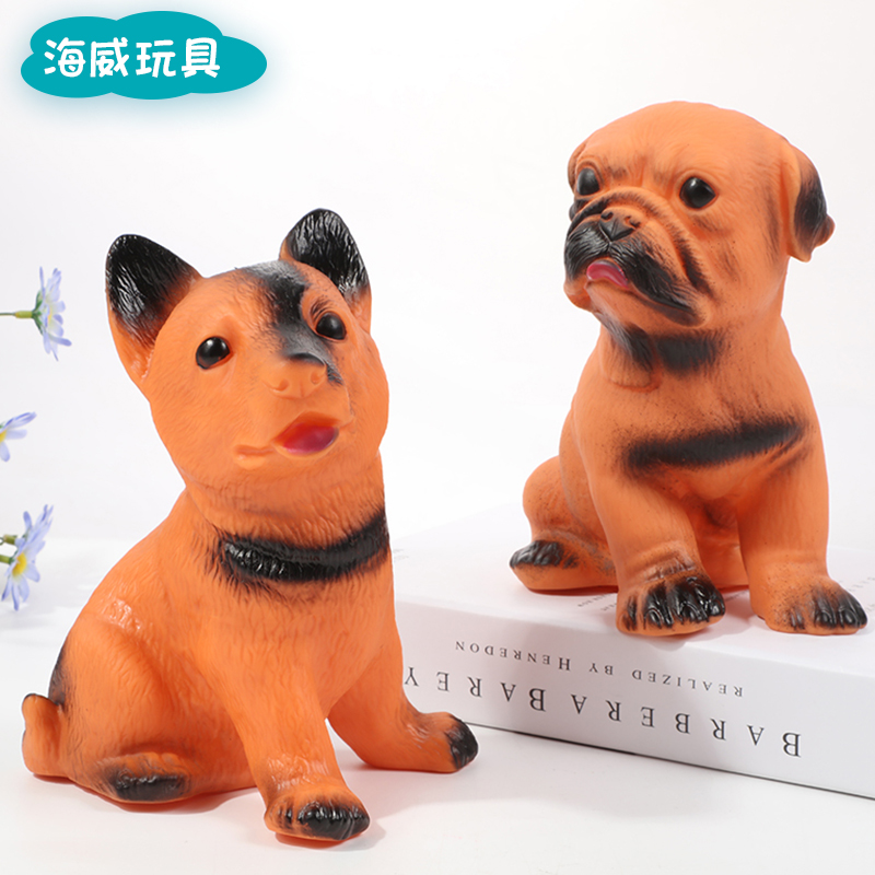 搪胶/星星人/娃衣/我的世界/玩偶星星人产品图