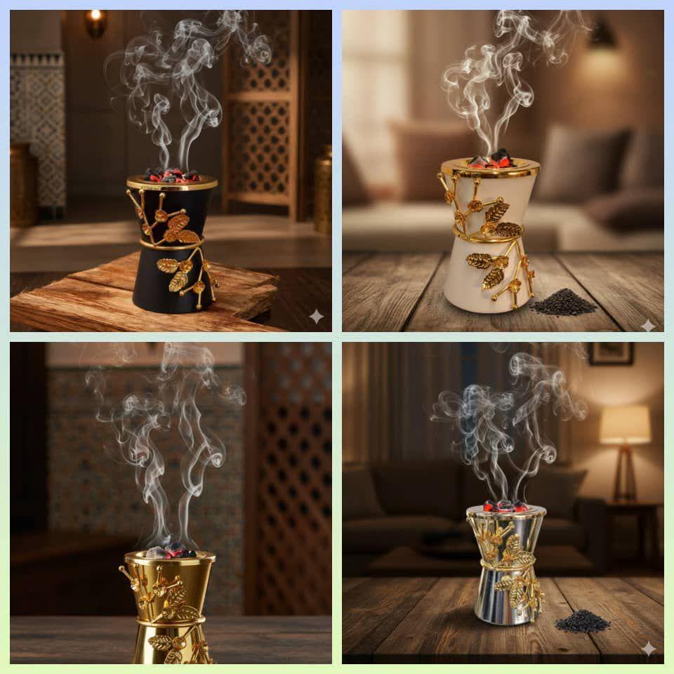 热销产品 全铁材质 电镀金色  适合家居 办公均可   产品款式新颖。。是送朋友，家人 客户的很好选择  包装精美  细节图