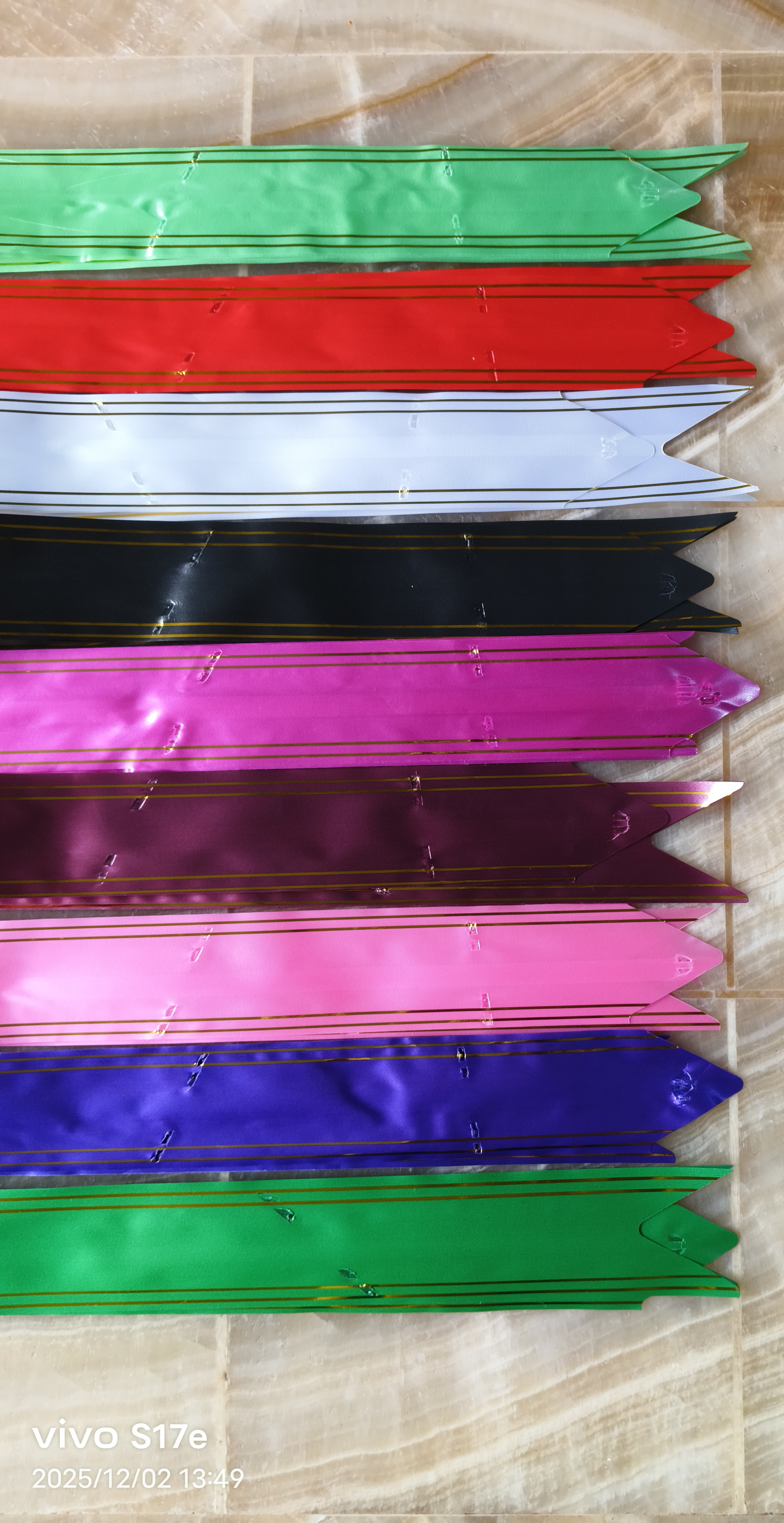 工艺品 礼品 仿古工艺品 其他仿古工艺品白底实物图