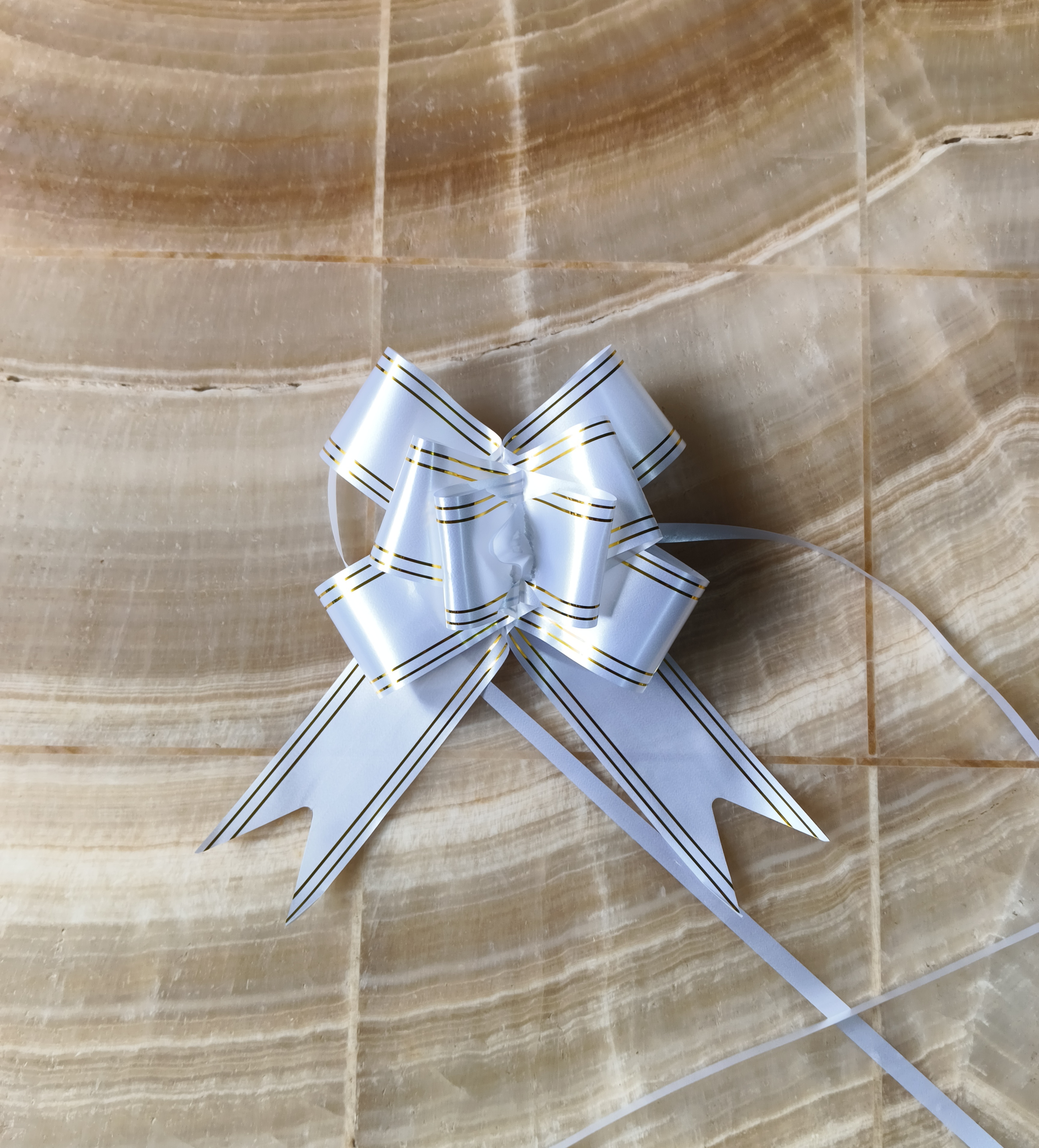 工艺品 礼品 仿古工艺品 其他仿古工艺品详情图11