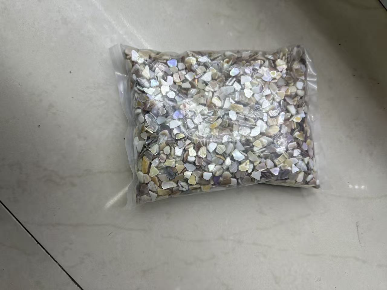 塑料玩具塑料玩具塑料玩具塑料玩具塑料工艺品