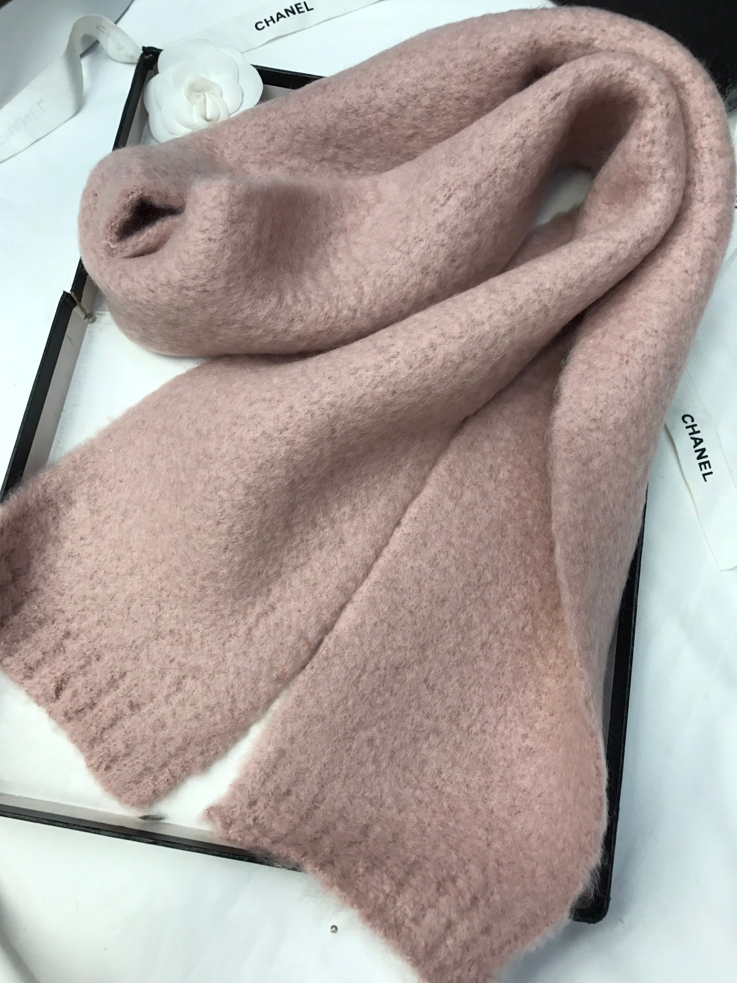 New in-stock cross-border wholesale e-commerce live streaming supply chain supply, 30 wool plain knitted