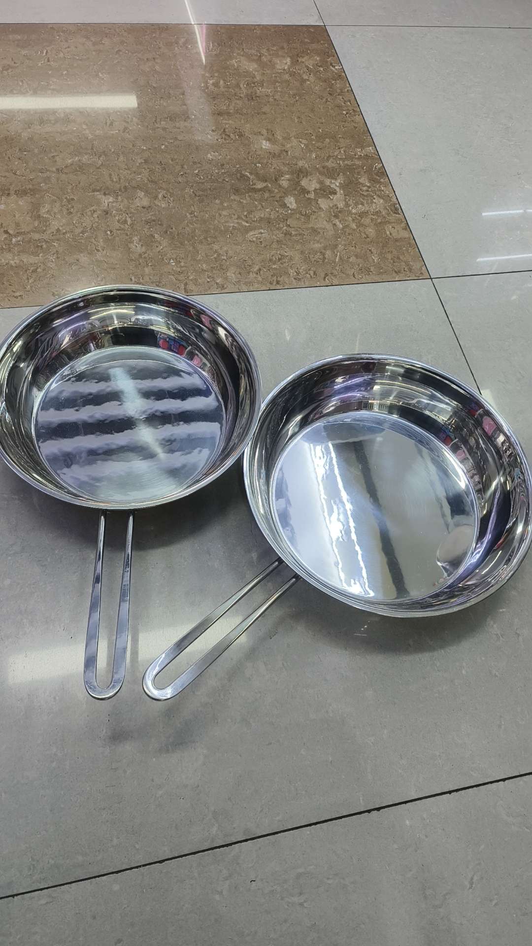 不锈钢厨房用具，各种产品都有，欢迎来选购白底实物图