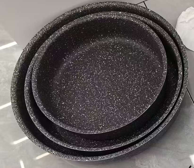 不锈钢厨房用具，各种产品都有，欢迎来选购细节图