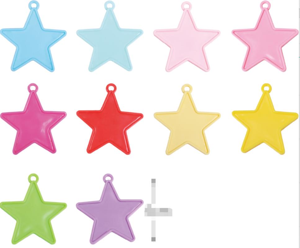 圆形亮片/毕业快乐蝴蝶结/宗教风灯/气球卷状点胶/月亮节纸扇花产品图