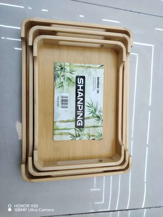 竹制品竹制品竹签竹编篮