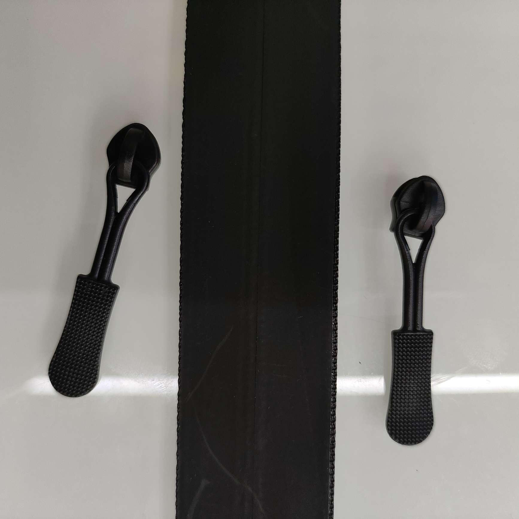 防水拉链纺织辅料机车配件娃衣专用裤子口袋专用衣服口袋专用装饰品专用拉链