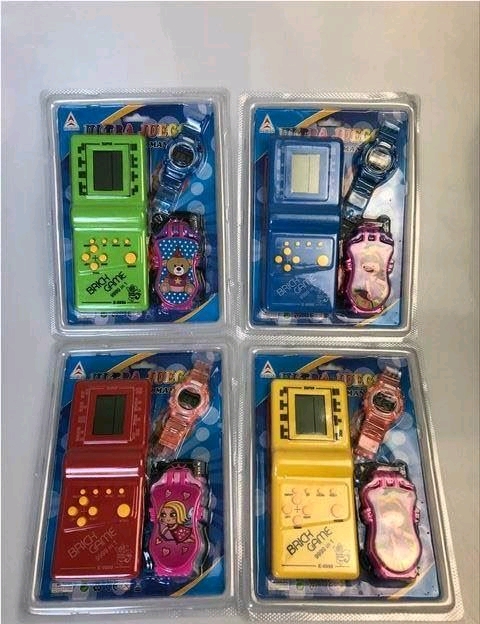 儿童塑料益智玩具细节图