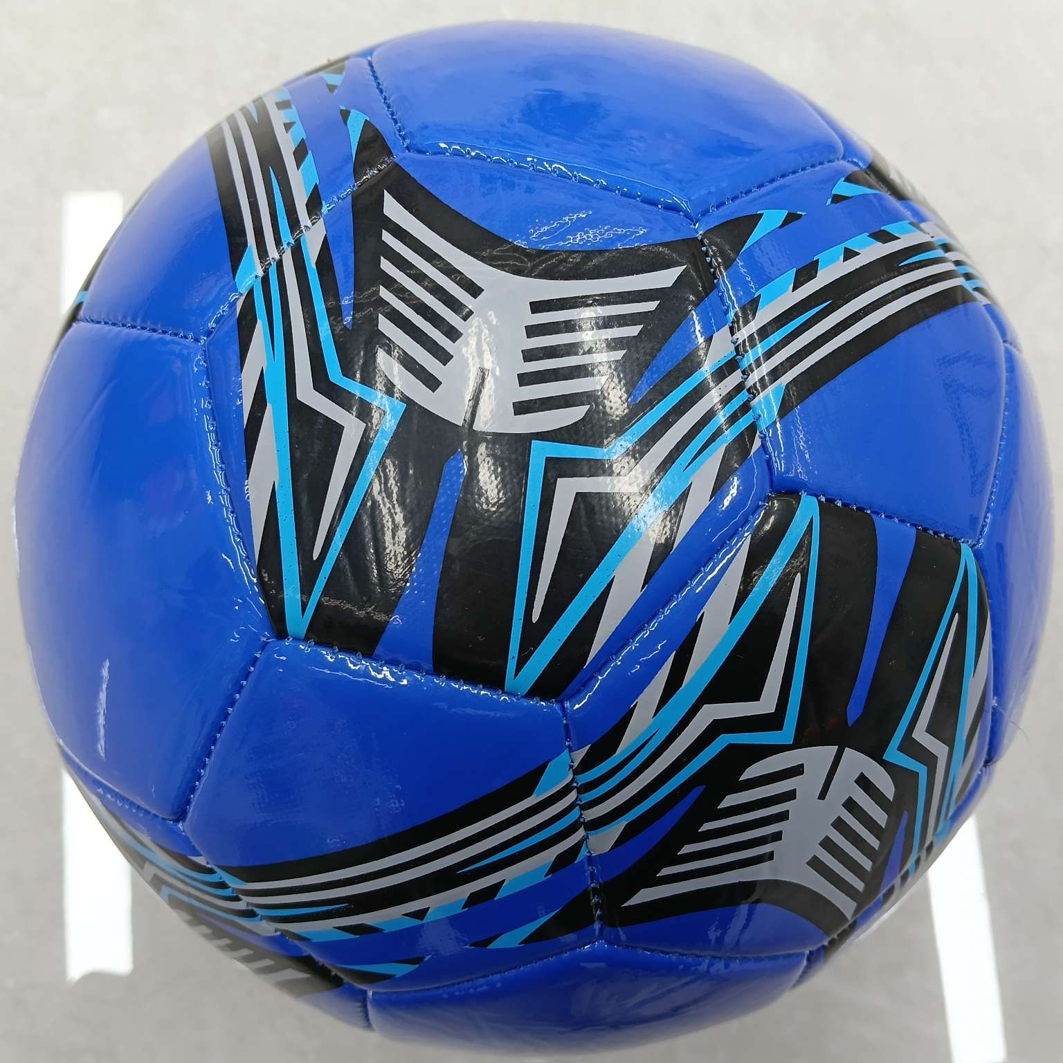 儿童休闲娱乐兴趣玩具足球 卡通运动爱好足球