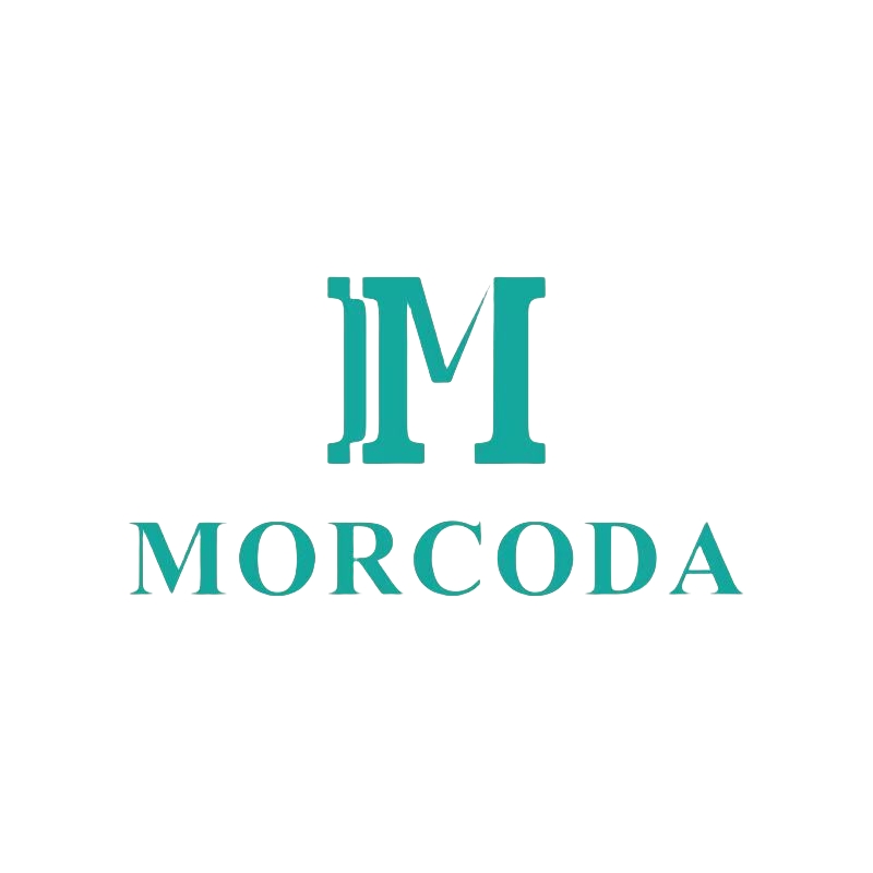 红粉之梦MORCODA内裤商行