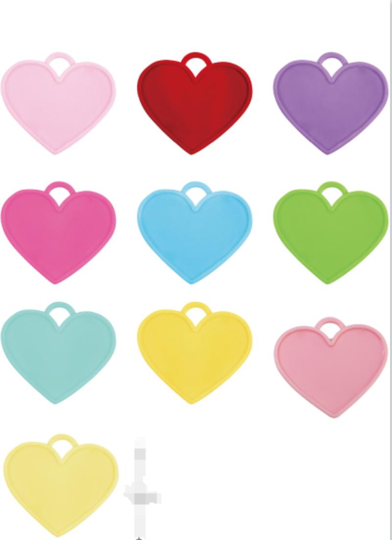 圆形亮片/毕业快乐蝴蝶结/宗教风灯/气球卷状点胶/月亮节纸扇花细节图