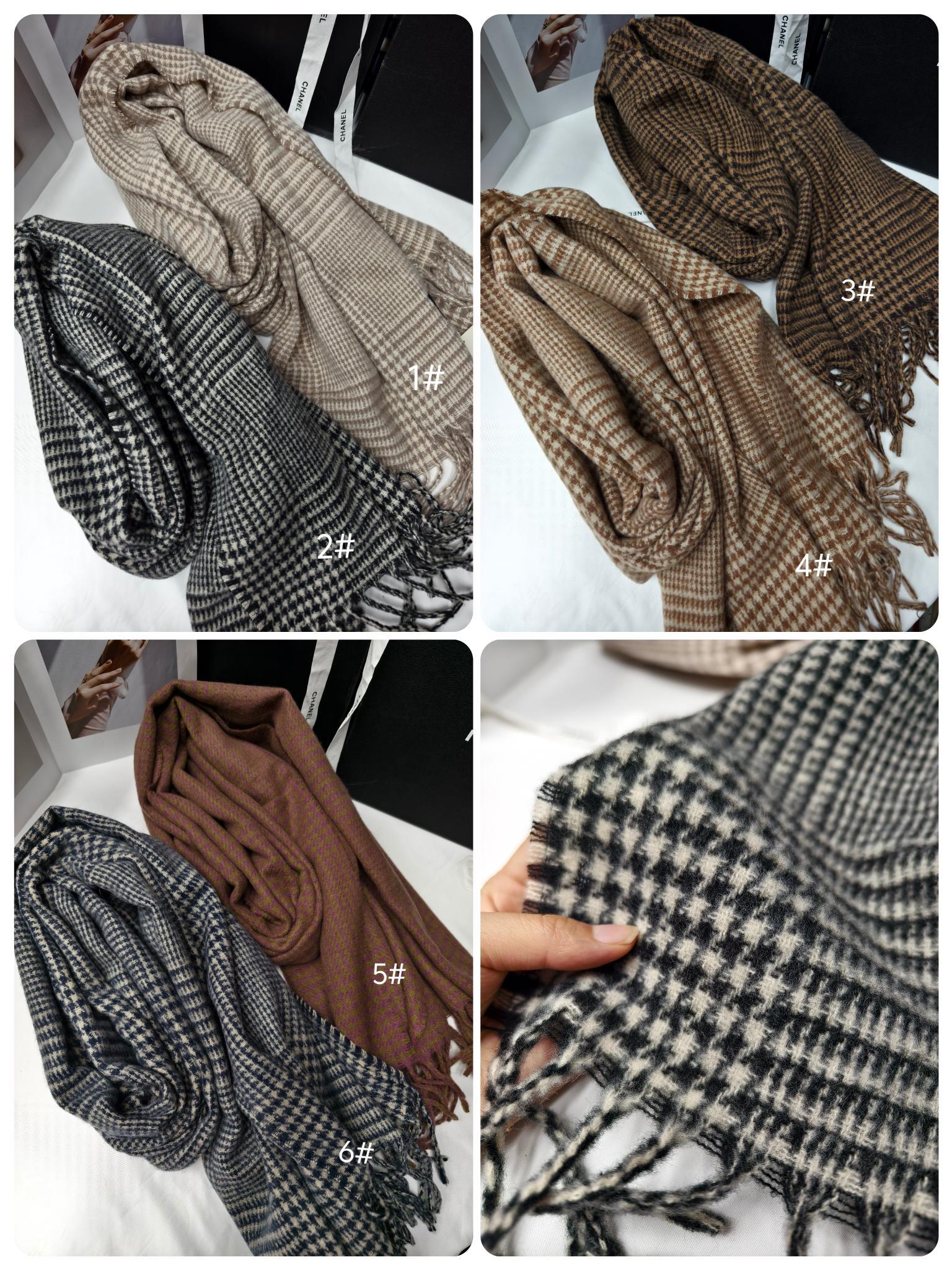 ويبث مُصدِّرو وشاح التصدير الجديد على الهواء مباشرة سلسلة الإمداد التقليدية Item Picture