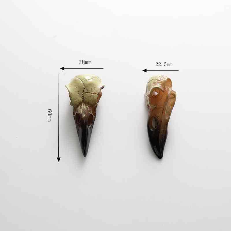 其他挂饰挂件成品实物图