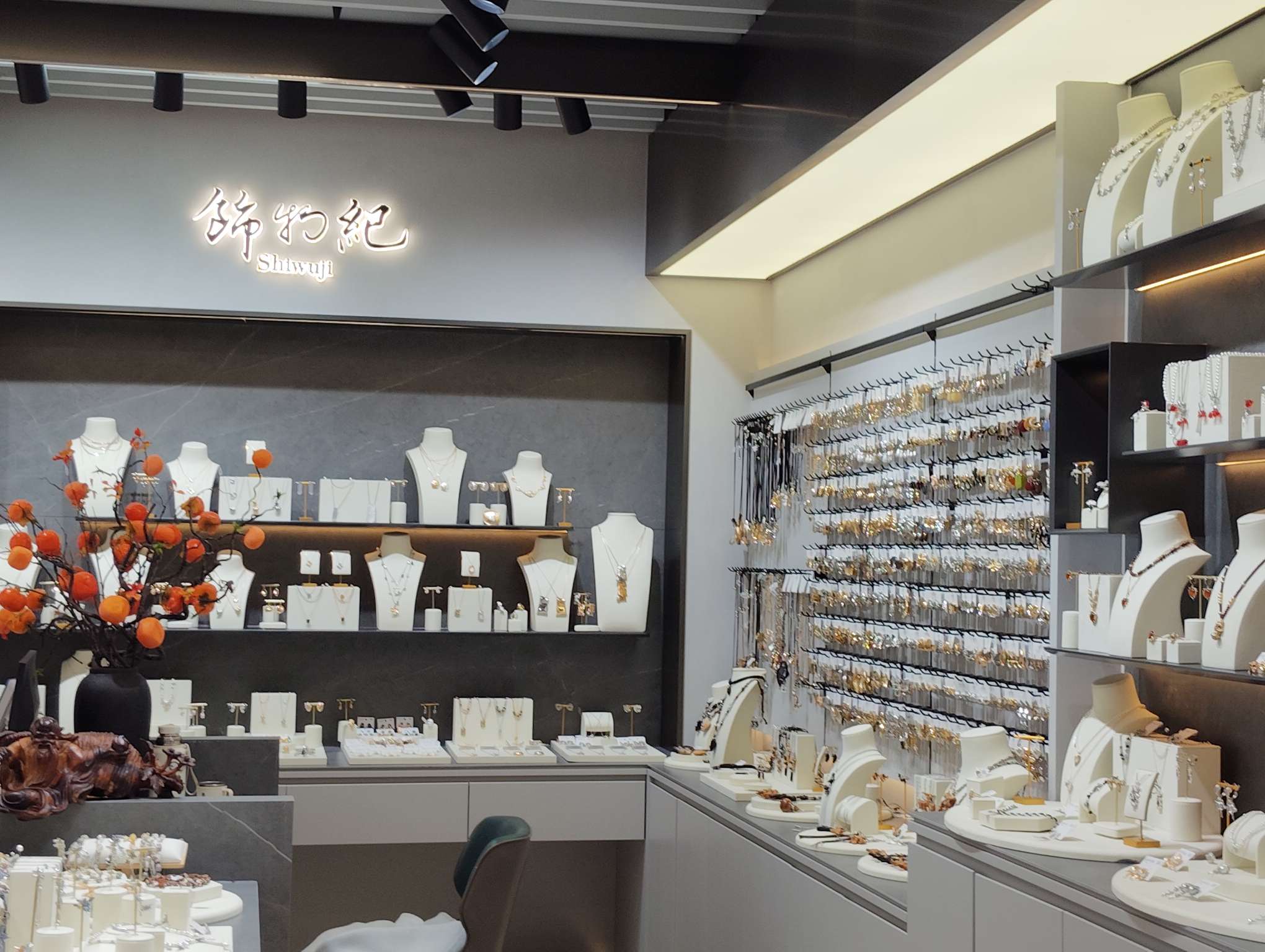 "Accessories" describe pic - 2
