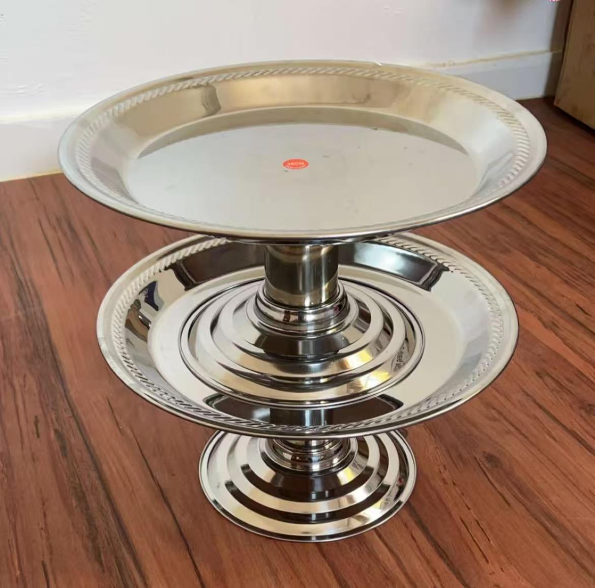 不锈钢厨房用具，各种产品都有，欢迎来选购产品图