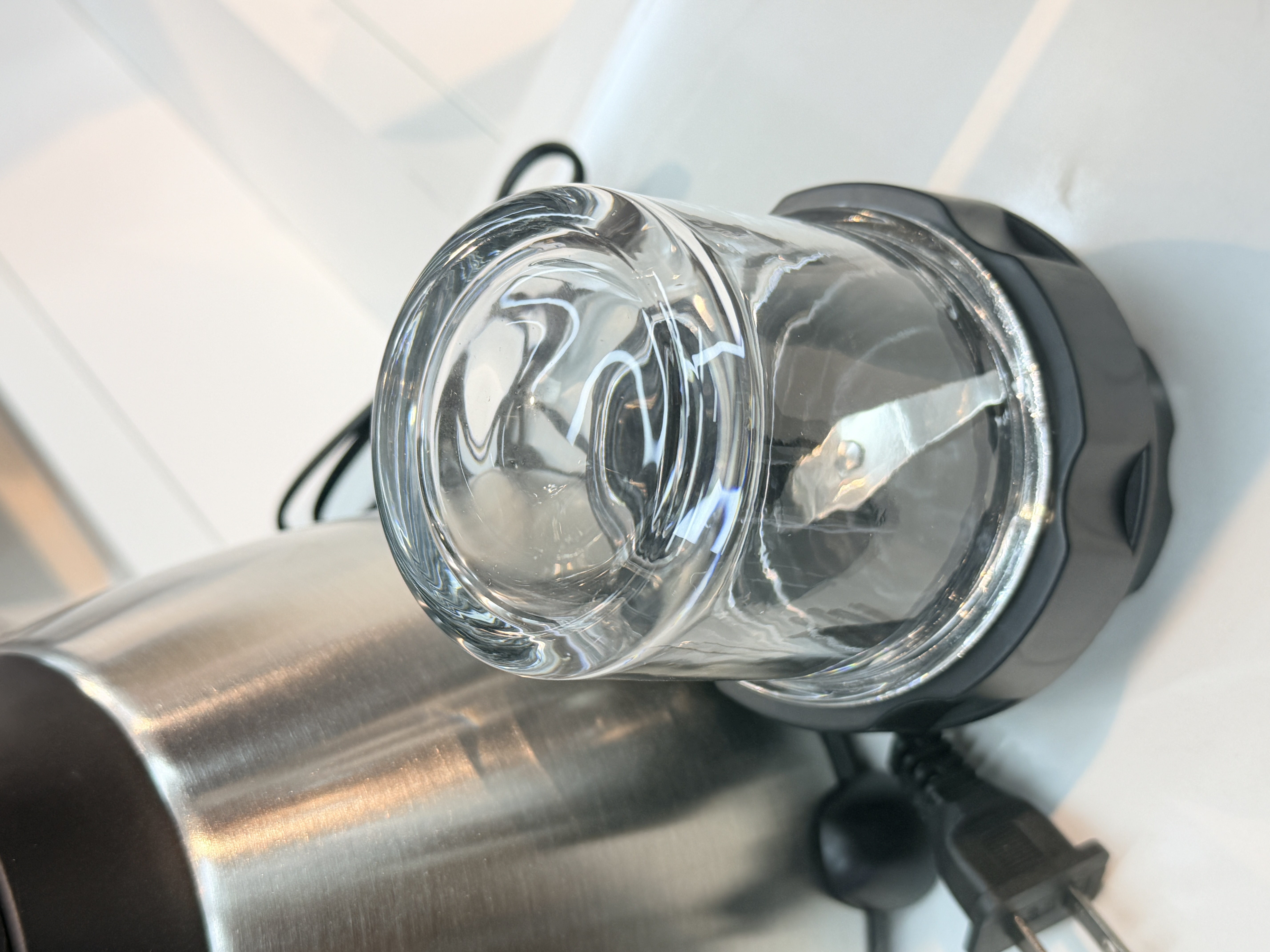 绞肉机/2L点动绞肉机/kitchen/榨汁机/打肉机产品图