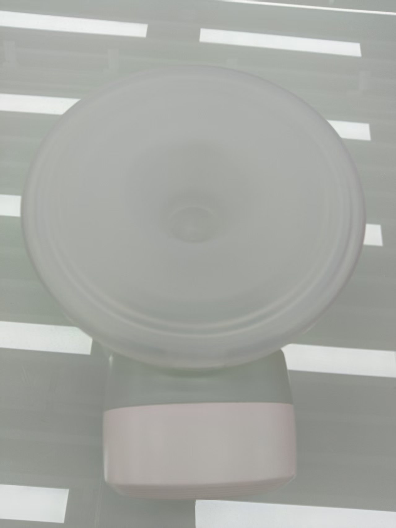 吸奶器/跨境电商手动吸奶器/穿戴式电动吸奶器/多功能吸奶器/missbaby细节图