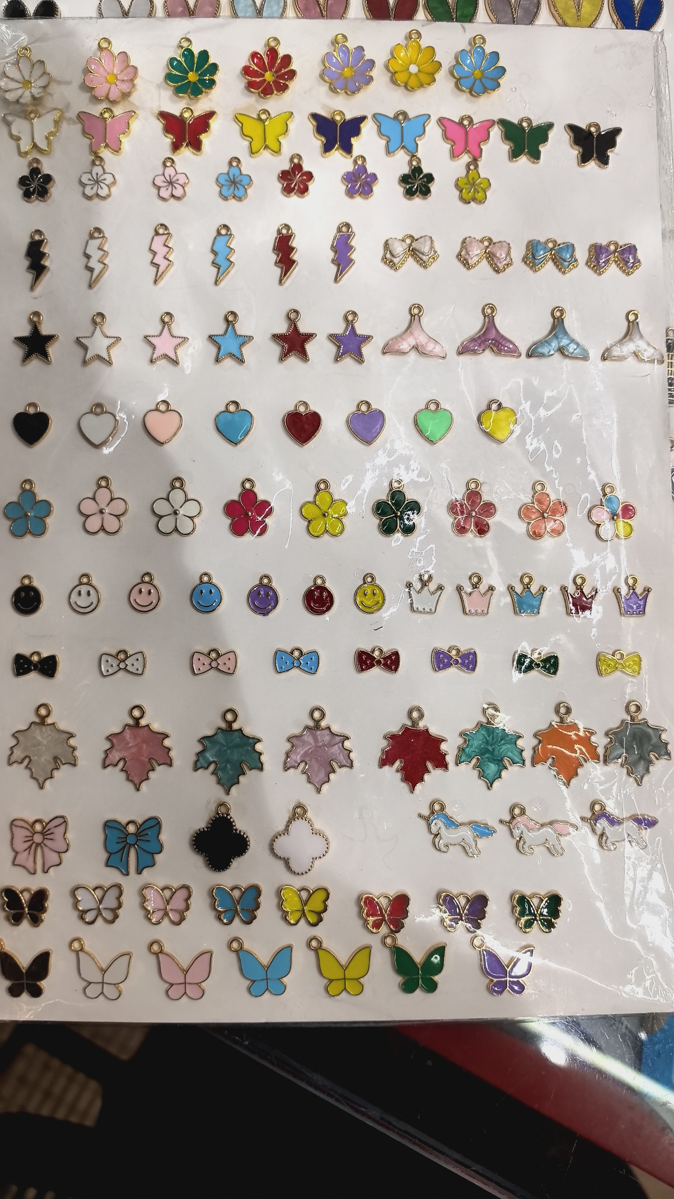 埃品配件 其他埃品配件