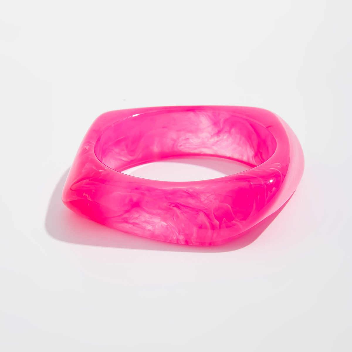 其他挂饰挂件成品实物图