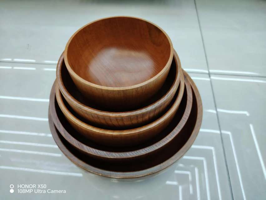 跨境跨境木块方条竹制品