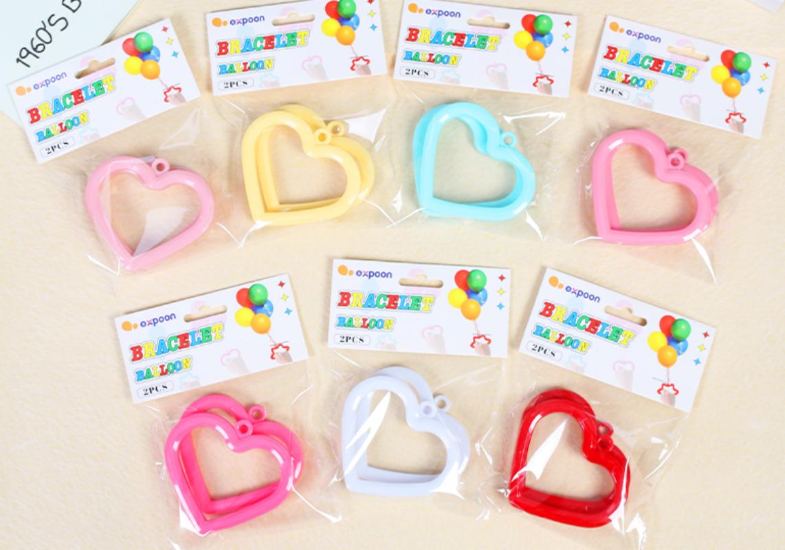 圆形亮片/毕业快乐蝴蝶结/宗教风灯/气球卷状点胶/月亮节纸扇花产品图