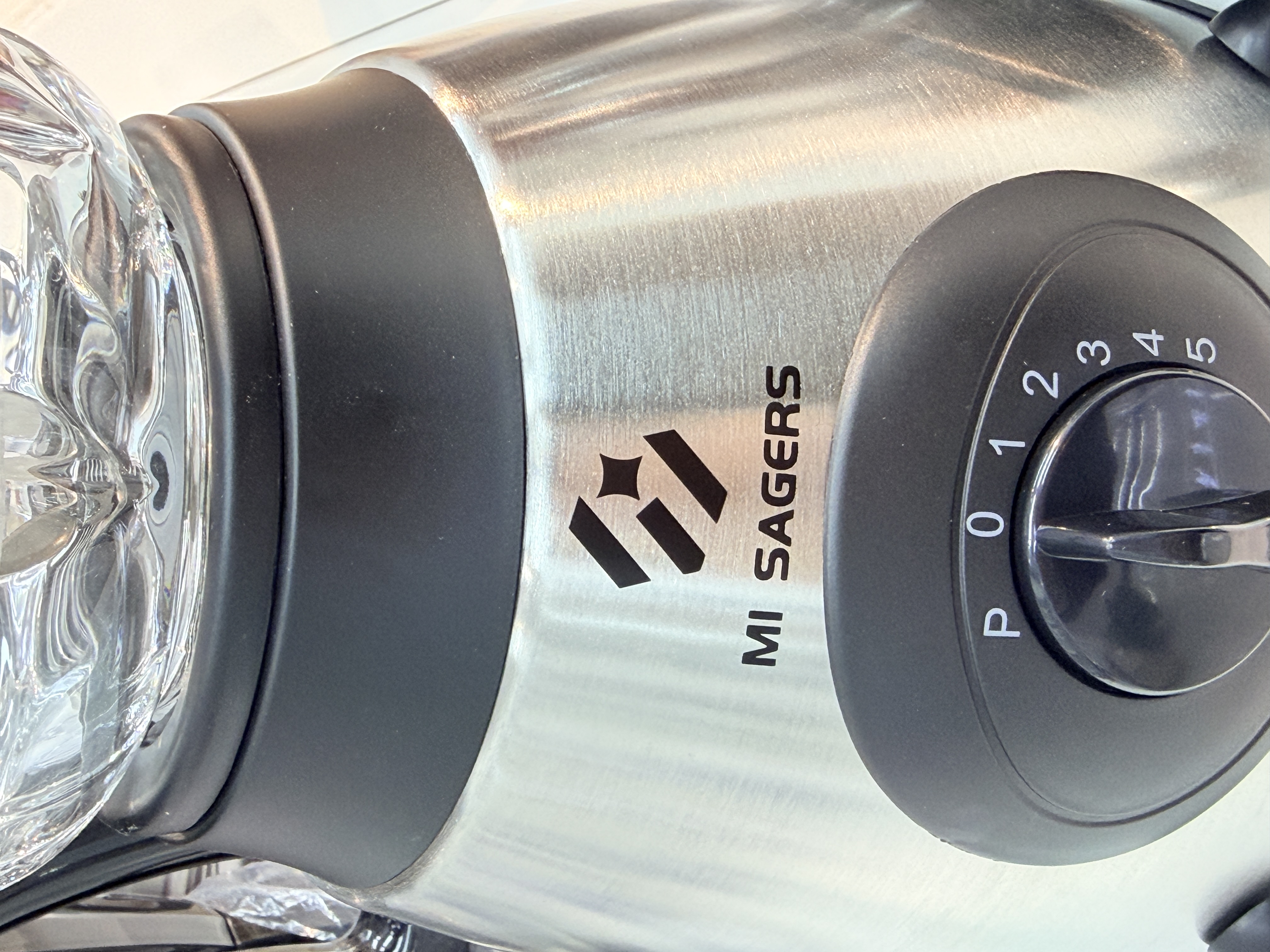 搅拌机、料理机实物图