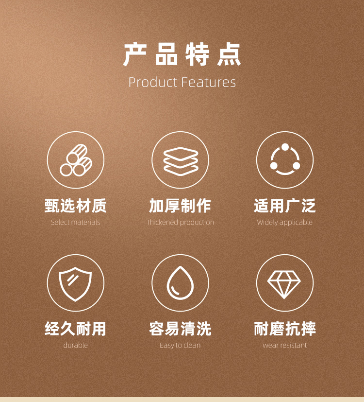 金色不锈钢沥水盆系列洗水果水槽洗菜篮洗菜盆 沥水篮、盆详情3