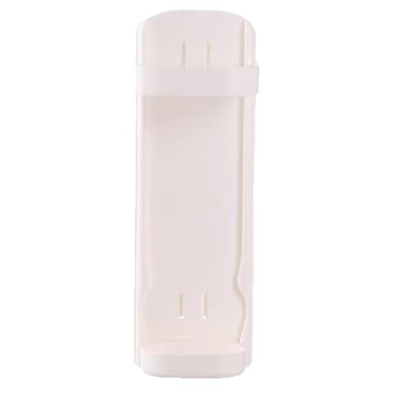 F34-D-67 Umbrella Stand, household umbrella storage stand, wall-mounted umbrella storage at the back of the door, no need for drilling Item Picture