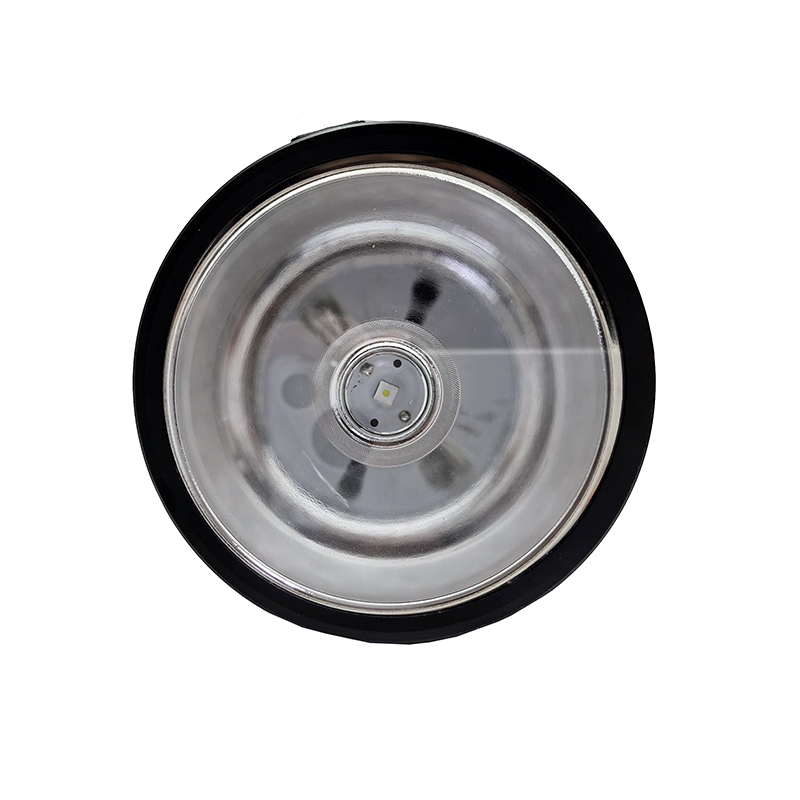 Linterna portátil de aleación de aluminio X95 linterna láser blanca recargable linterna de luz fuerte linterna de trabajo portátil linterna doméstica al aire libre pic 14