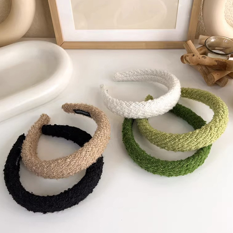 发箍/发箍/发箍产品图