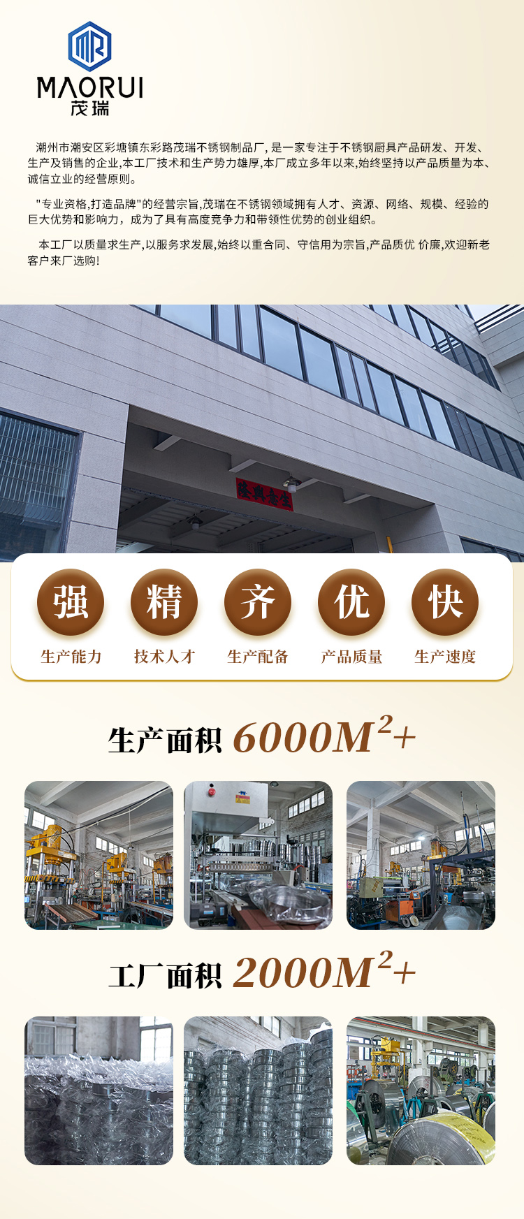 金色不锈钢沥水盆系列洗水果水槽洗菜篮洗菜盆 沥水篮、盆详情1