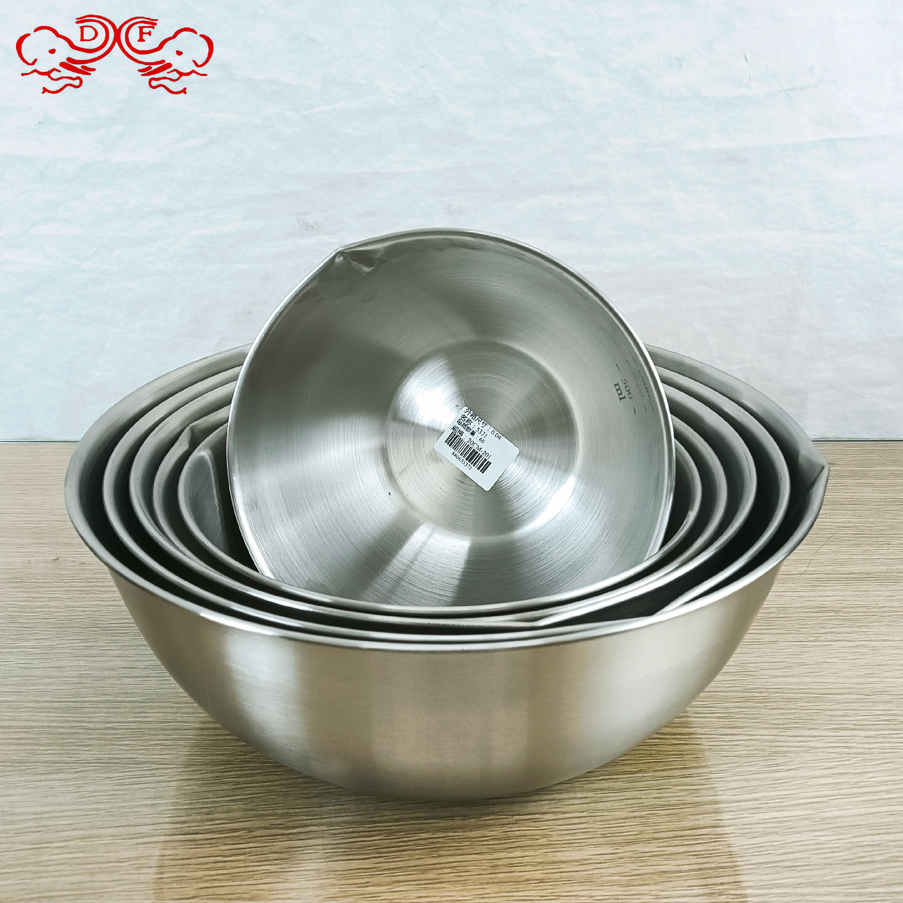 榨汁机/破壁机/果汁机/破壁机1.5升/榨汁机果汁机手动产品图