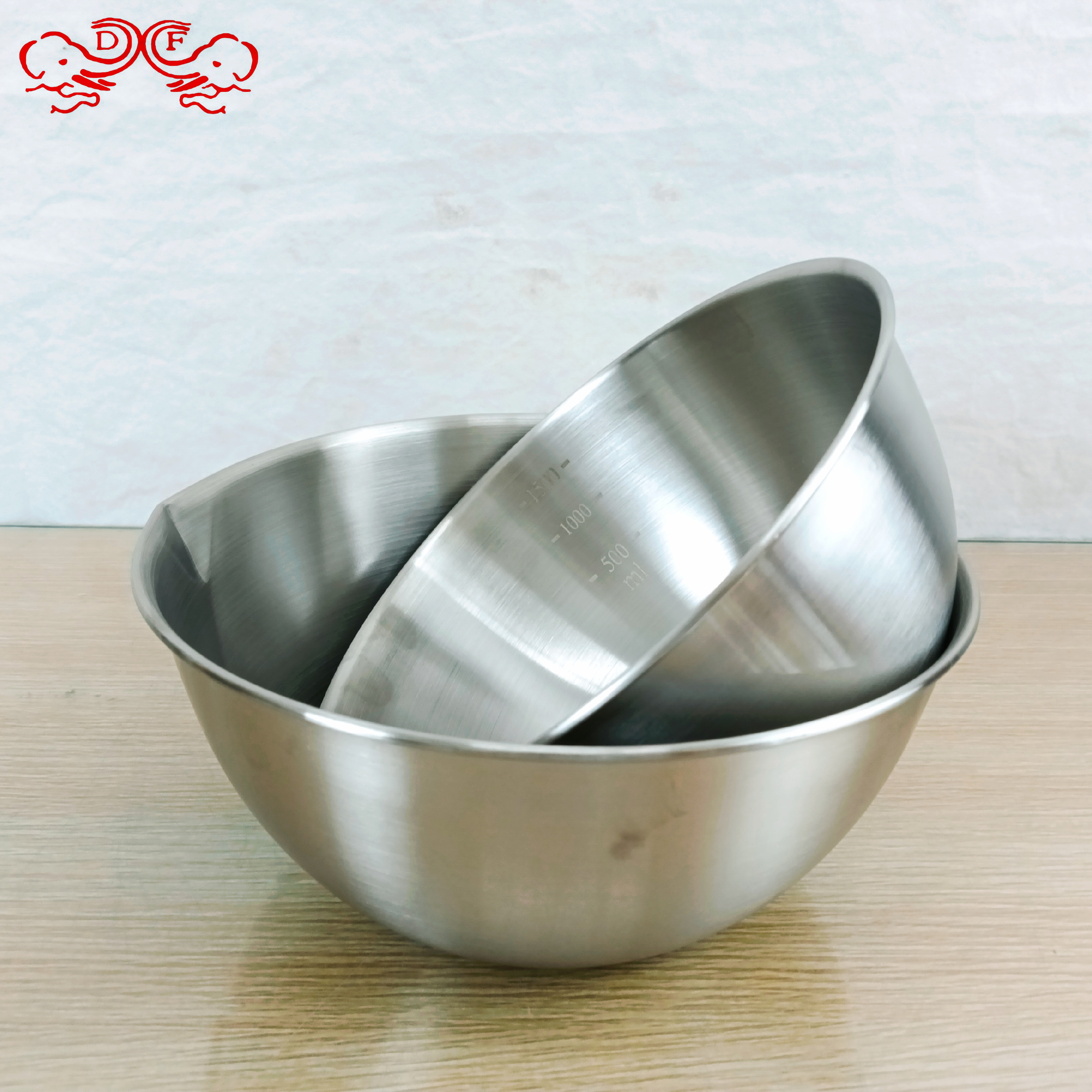 榨汁机/破壁机/果汁机/破壁机1.5升/榨汁机果汁机手动白底实物图