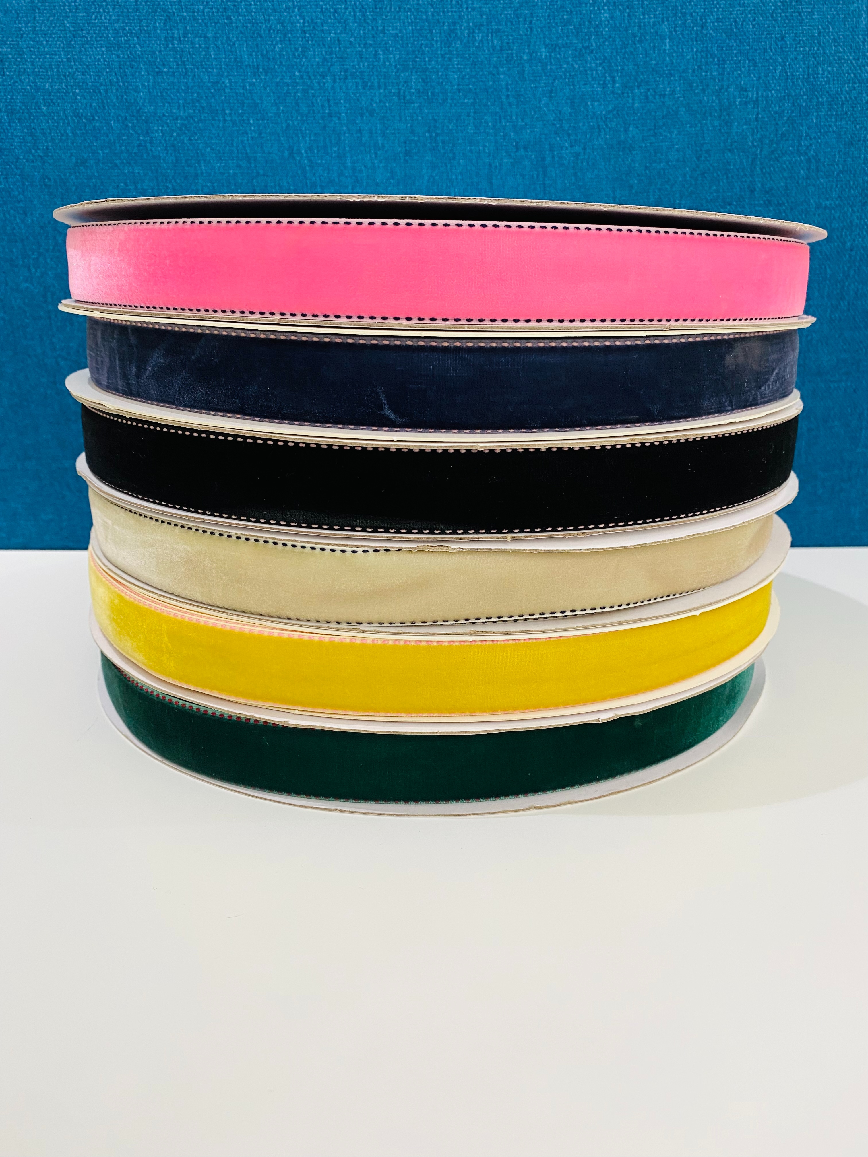 HL09- Jianjian Fashion Woven Straps for Clothing, shoes, hats, Accessories, handcrafted Ornaments, Special woven straps, Gift Straps