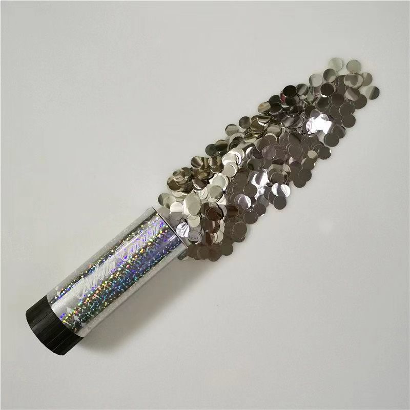 礼炮结婚喷花手持礼花派对生日生日派对道具用品婚礼专用婚庆氛围详情图10