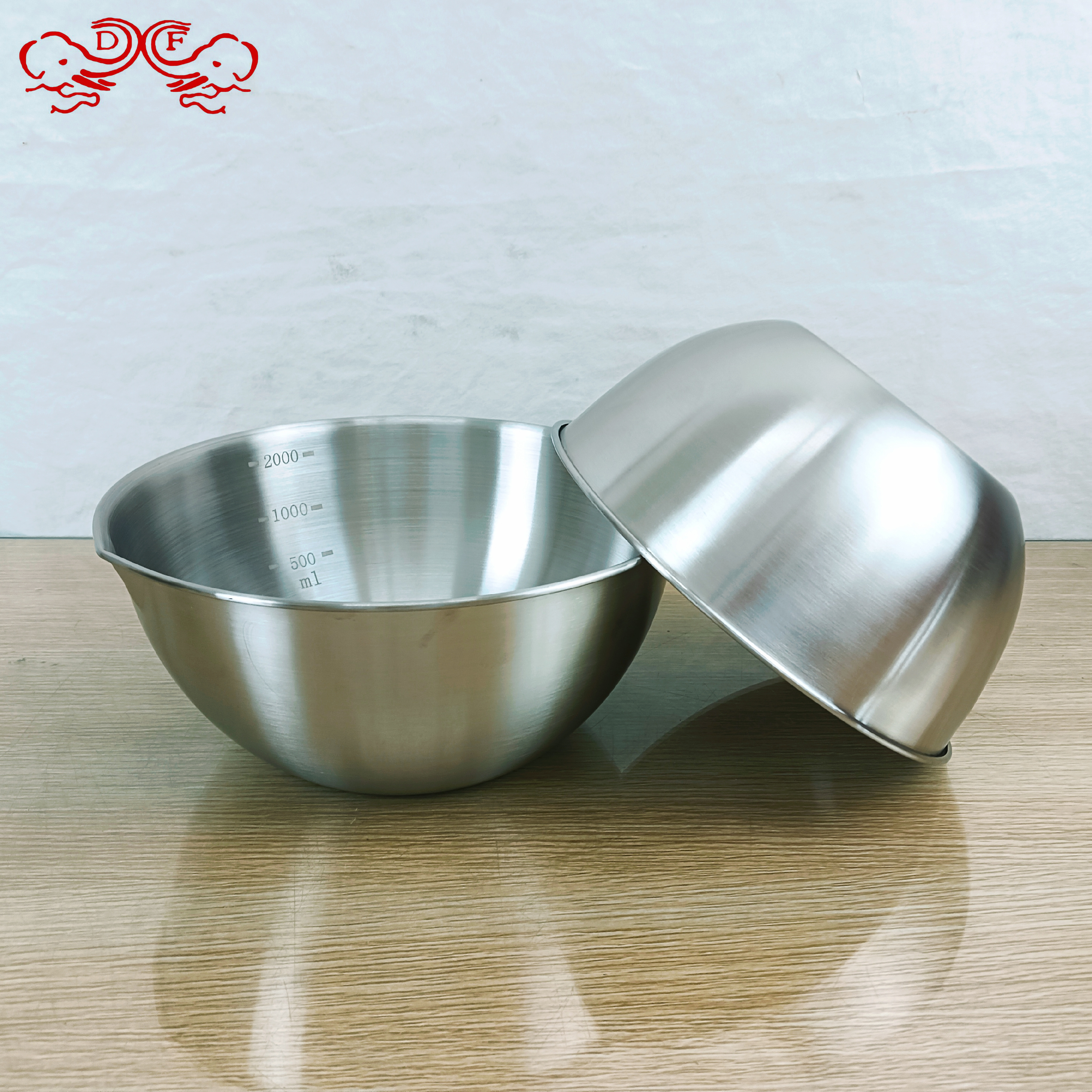 榨汁机/破壁机/果汁机/破壁机1.5升/榨汁机果汁机手动细节图