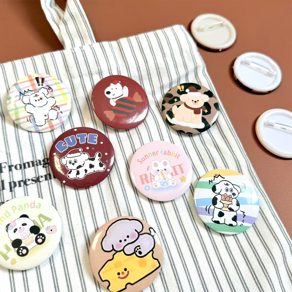 十字架/五帝钱/宝剑/软装饰品北欧/金摆件白底实物图