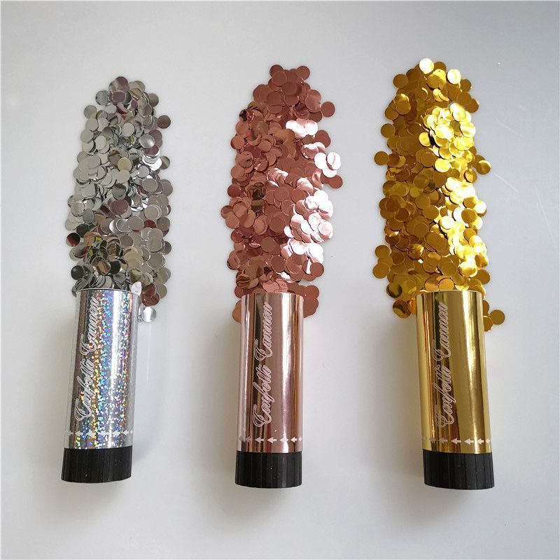 Firecrackers, wedding spray flowers, handheld fireworks, birthday party, birthday party props and supplies, wedding special, wedding atmosphere