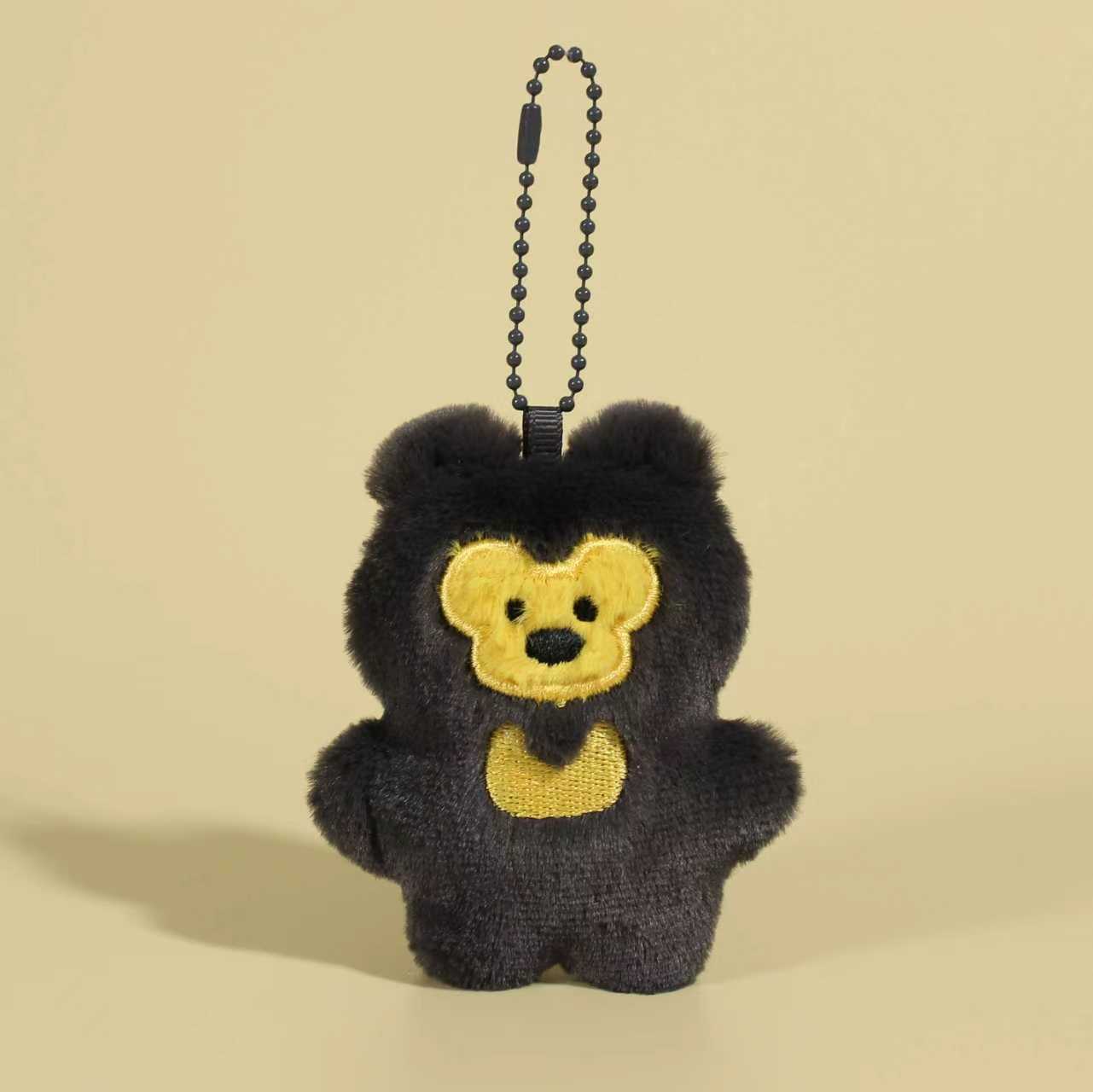 ai玩具/AI玩具/AI/星星人/ai白底实物图