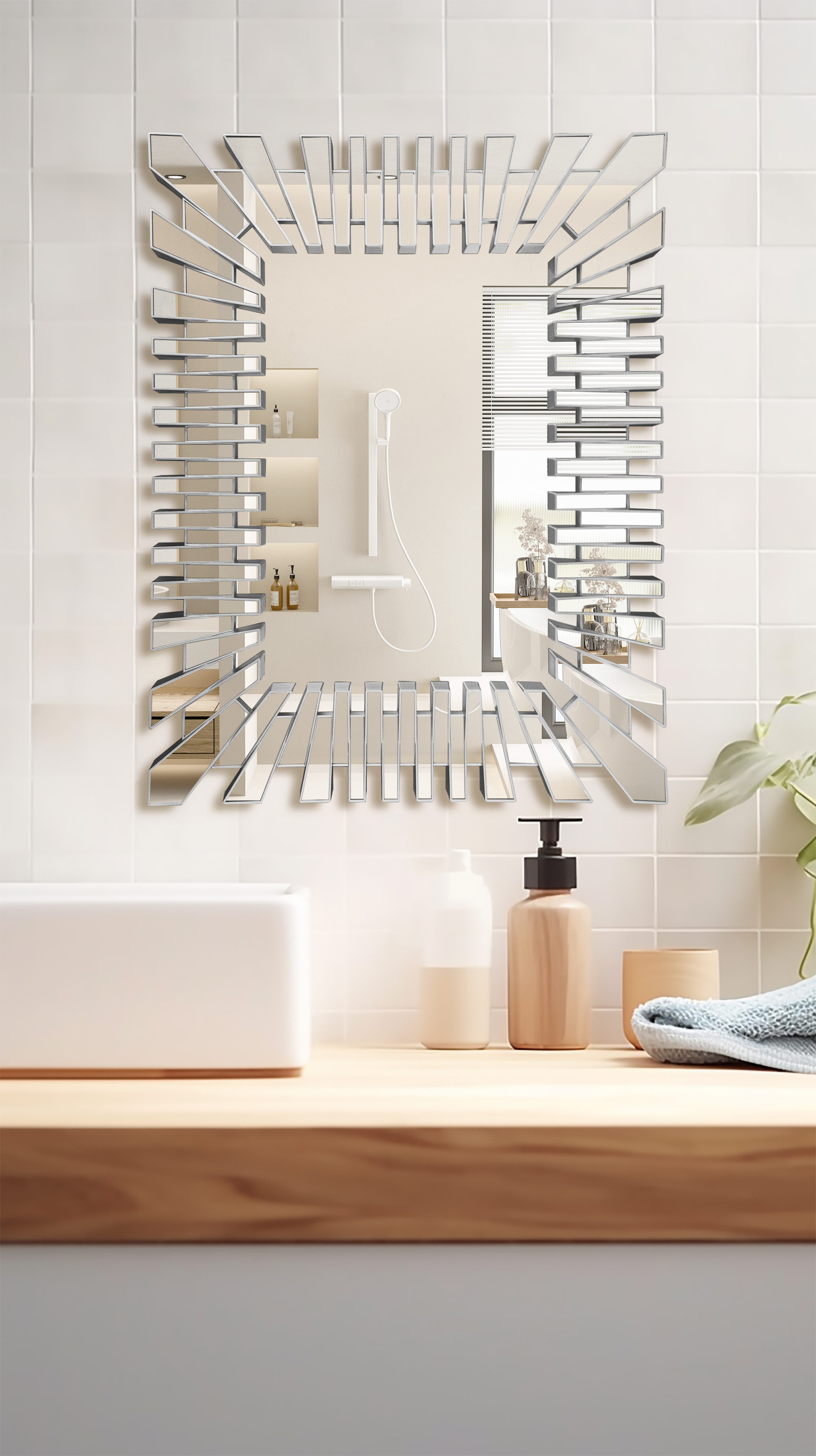 相框/查卖相框商家/白色相框/相框摆台/实木相框细节图