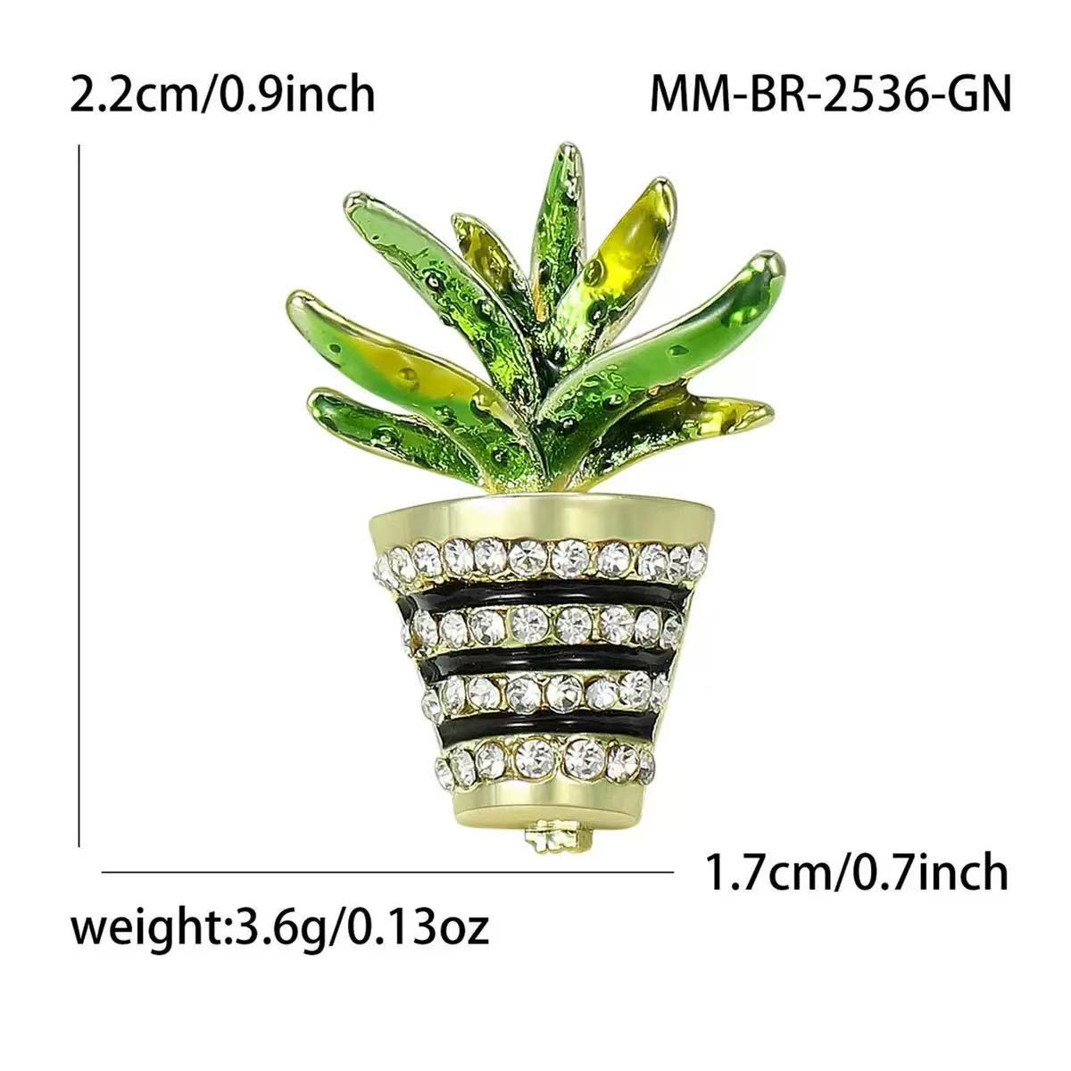 胸针/银饰胸针/胸针女士收腰时尚/滴油徽章/吧唧白底实物图