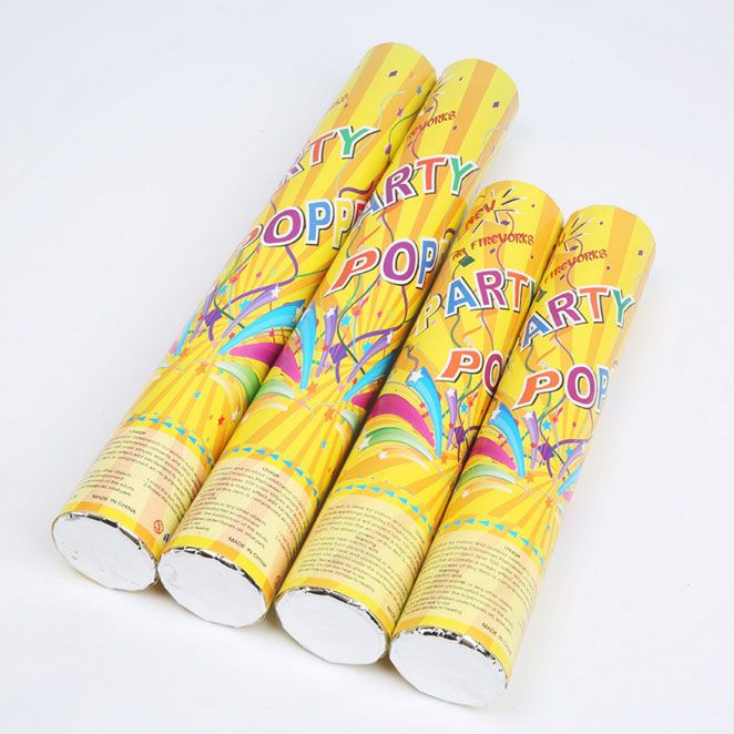Christmas, holiday, birthday party, opening ceremony, fireworks tube, stage catwalk, ceremonial flowers, romantic wedding firecrackers detail image 9