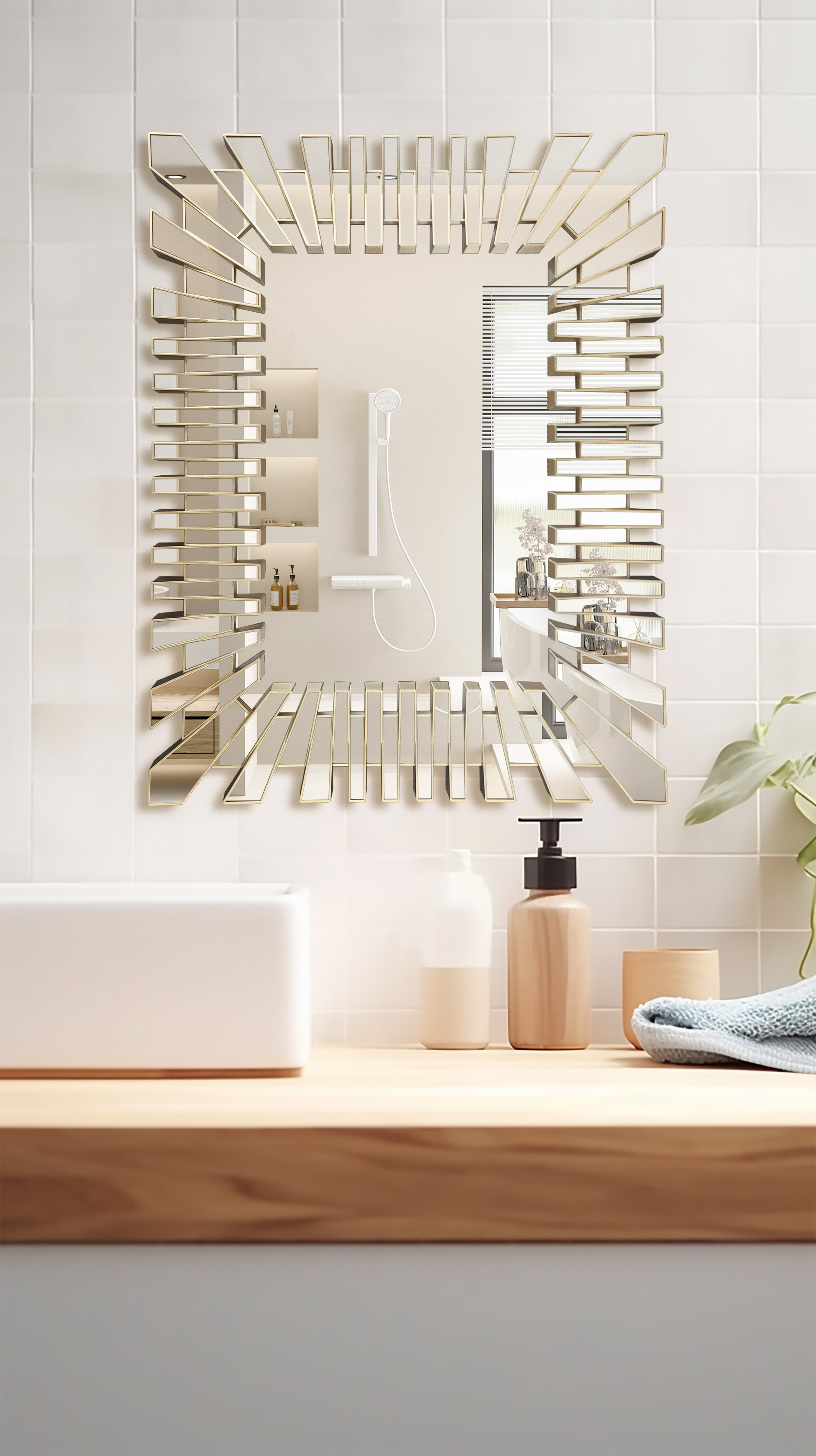 相框/查卖相框商家/白色相框/相框摆台/实木相框产品图