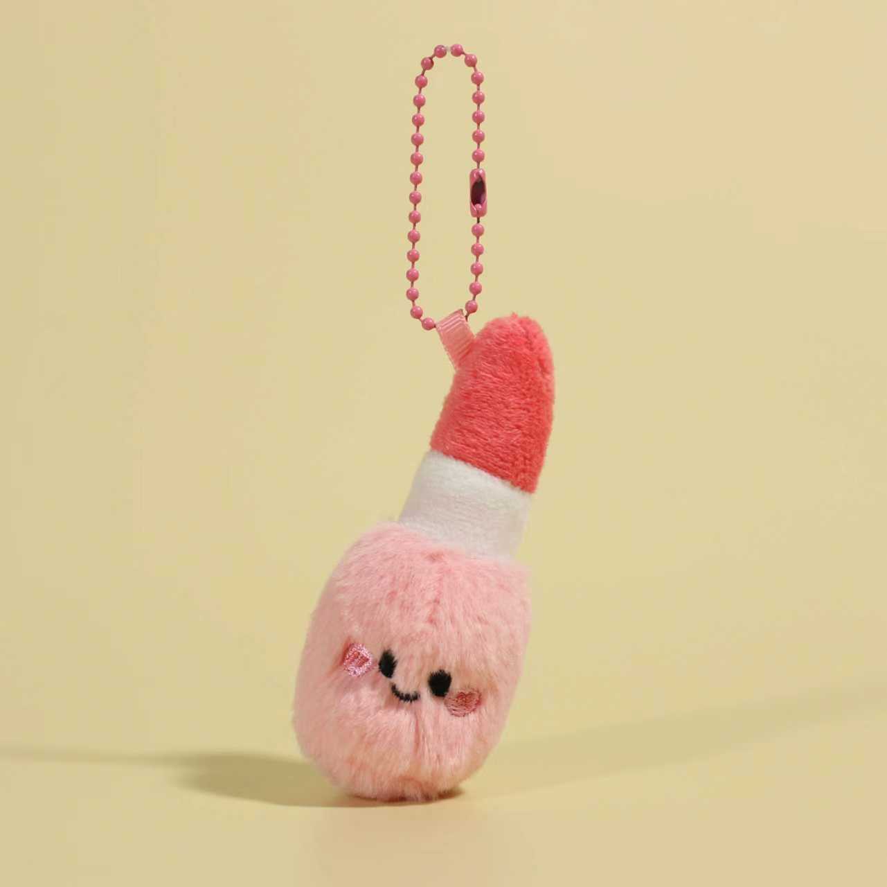 盲盒/泡泡玛特/星星人/潮玩/手办白底实物图