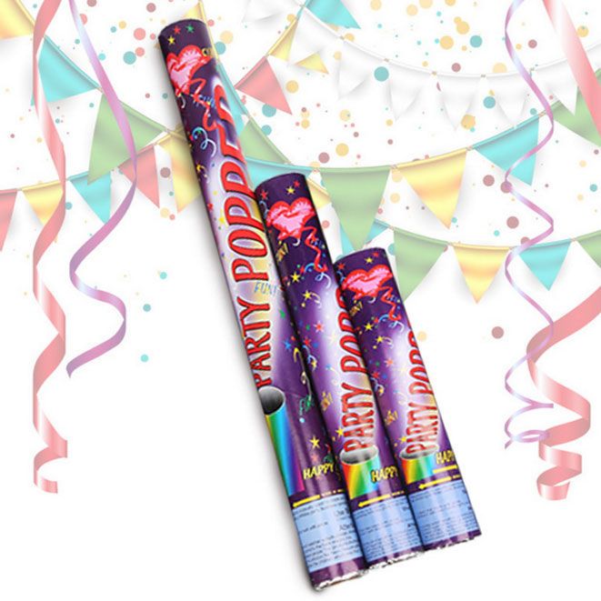 Christmas, holiday, birthday party, opening ceremony, fireworks tube, stage catwalk, ceremonial flowers, romantic wedding firecrackers detail image 10