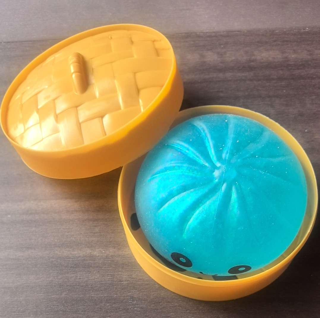 科教玩具益智拼装玩具儿童开发智力早教启蒙玩具详情图3