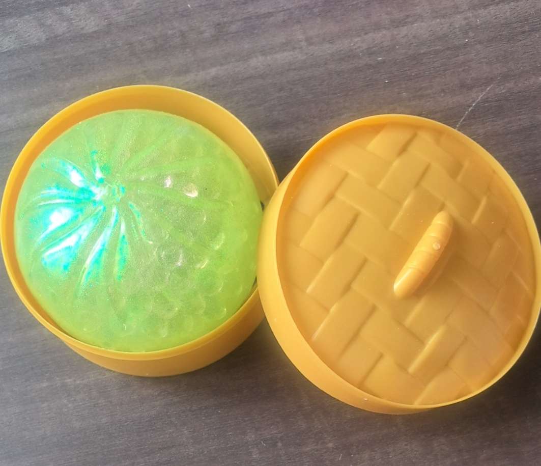 科教玩具益智拼装玩具儿童开发智力早教启蒙玩具详情图5