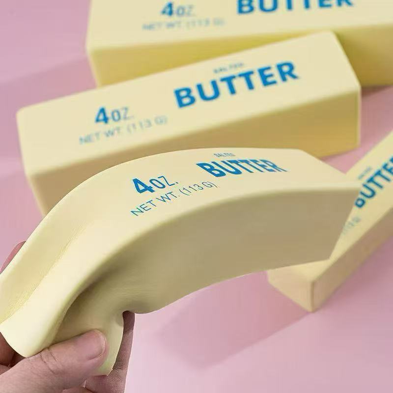 儿童粘土/水晶泥/玩具/粘土/史莱姆产品图