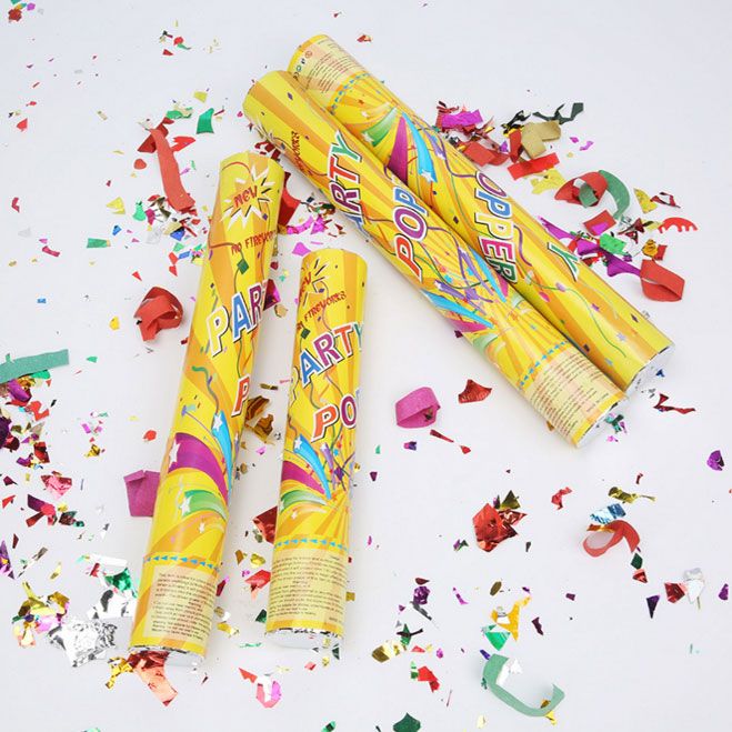 Christmas, holiday, birthday party, opening ceremony, fireworks tube, stage catwalk, ceremonial flowers, romantic wedding firecrackers detail image 5